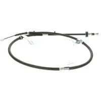 Bosch Vaijeri, seisontajarru 1 987 482 849