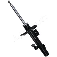 Japanparts MM-LR020 - Iskunvaimennin