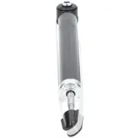 KAVO PARTS Iskunvaimennin SSA-4001