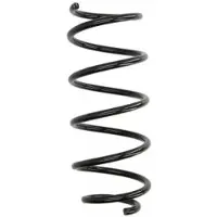 MAGNUM TECHNOLOGY Jousi, jousitus SP087MT