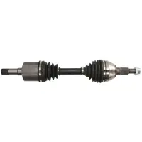 POINT GEAR Vetoakseli PNG75071