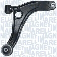 MAGNETI MARELLI Tukivarsi, pyöräntuenta 301181394600