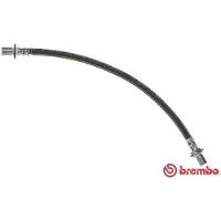 Brembo Jarruletku T 83 059