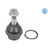Meyle Pallo-/ohjausnivel 36-16 010 0023
