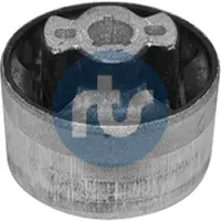 RTS Tukivarren hela 017-01250