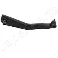Japanparts Tukivarsi, pyöräntuenta CJ-520R