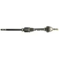 POINT GEAR Vetoakseli PNG72482 oikea