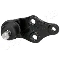 Japanparts Pallonivel BJ-K08