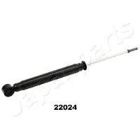 Japanparts Iskunvaimennin MM-22024