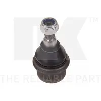 NK Pallonivel 5043316
