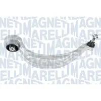 MAGNETI MARELLI Tukivarsi, pyöräntuenta 301181319400