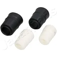 Japanparts Pölysuojasarja, iskunvaimennin KTP-0906