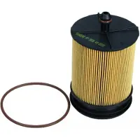 MAXGEAR Polttoainesuodatin 26-2287