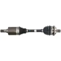 POINT GEAR Vetoakseli PNG73140