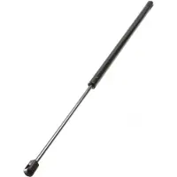 MAXGEAR Kaasujousi, konepelti 12-2643