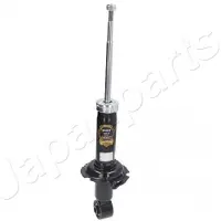 Japanparts Iskunvaimennin MM-40023