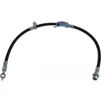 KAVO PARTS Jarruletku BBH-9234