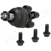 Japanparts Pallonivel BJ-513