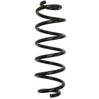 MAGNUM TECHNOLOGY Jousi (auton jousitus) SW158MT