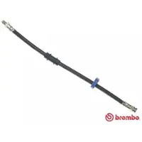 Brembo Jarruletku T 23 151