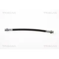 TRISCAN Jarruletku 8150 15257