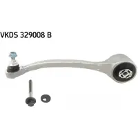 Skf Tukivarsi, pyöräntuenta VKDS 329008 B