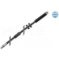 Meyle Jarruletku 11-14 525 0030