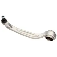 MAXGEAR Tukivarsi, pyöräntuenta 72-1025