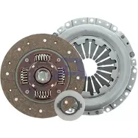 AISIN Kytkinsarja KK-004B