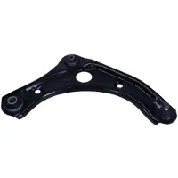 MAXGEAR Tukivarsi, pyöräntuenta 72-5312