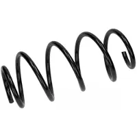 MAXGEAR Jousi (auton jousitus) 60-0281D