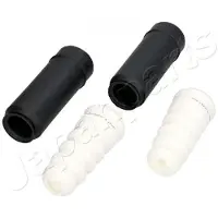 Japanparts Pölysuojasarja, iskunvaimennin KTP-0915