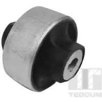 TEDGUM Tukivarren hela 00218741