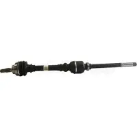 METELLI Vetoakseli 17-0525