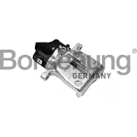 Borsehung Jarrusatula B18530