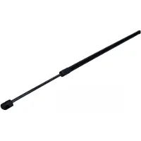 MAXGEAR Kaasujousi, tavaratila 12-2331
