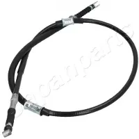 Japanparts Vaijeri, seisontajarru BC-2045L
