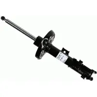 SACHS Iskunvaimennin 316 882 vasen