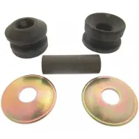 FEBEST Tukivarren hela NSB-044
