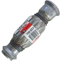 Bosal Pakoputki 700-023