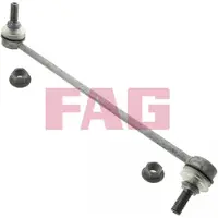 Schaeffler FAG Tanko, kallistuksenvaimennin 818 0452 10