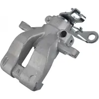 FEBI BILSTEIN Jarrusatula 181538
