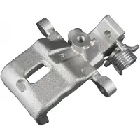 FEBI BILSTEIN Jarrusatula FEBI BILSTEIN 178240