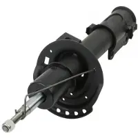 MAXGEAR Iskunvaimennin 11-1323