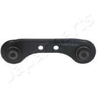 Japanparts Tukivarsi, pyöräntuenta BS-462