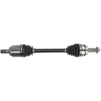 POINT GEAR Vetoakseli PNG76474