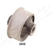 ASHIKA Tukivarren hela GOM-2025