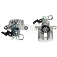 BUDWEG CALIPER Jarrusatula 342871
