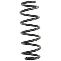 MAGNUM TECHNOLOGY Jousi (auton jousitus) ST050MT