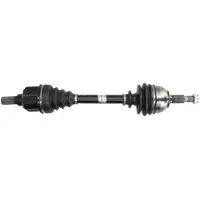 POINT GEAR Vetoakseli PNG75868